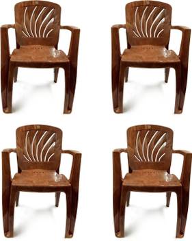 Cello Plastic Outdoor Chair Price In India Buy Cello Plastic Outdoor Chair Online At Flipkart Com
