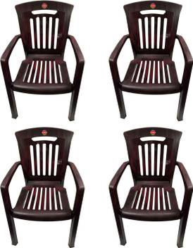 Cello Plastic Outdoor Chair Price In India Buy Cello Plastic Outdoor Chair Online At Flipkart Com