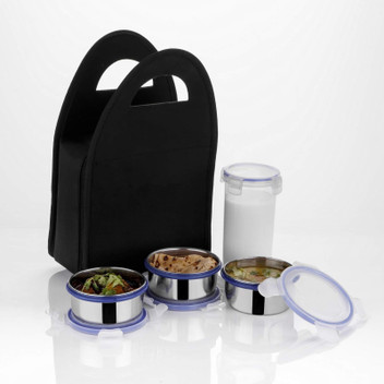 lunch box for office use