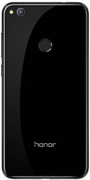 Wow Honor 8 Lite Back Panel Buy Wow Honor 8 Lite Back Panel Online At Best Price On Flipkart