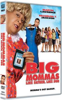 Big Momma S Like Father Like Son Price In India Buy Big Momma S Like Father Like Son Online At Flipkart Com
