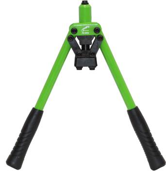 Digital Craft Jinma High Quality Blind Rivet Gun Manual Riveter Double Handles Nail Gun Hand Riveter Screw Gun Rivet Gun Medium Duty Slow Hitting Rivet Gun Price In India Buy Digital