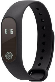 smart band flipkart