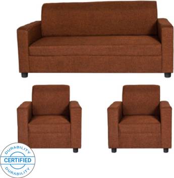 Largest Furniture Showroom In Hyderabad Best Online Furniture In Bangalore Guntur Karmanghat Vijayawada Visakhapatnam A S Rao Nagar Attapur Boduppal Dilsukhnagar Jubilee Hills Kompally Kukatpally Secunderabad