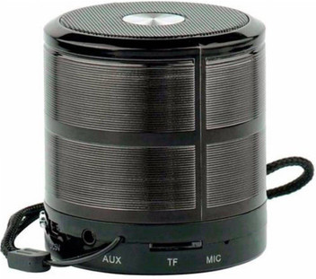 dj speaker price in flipkart