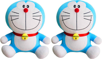 doraemon teddy bear online
