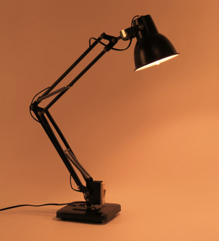 flipkart study lamp