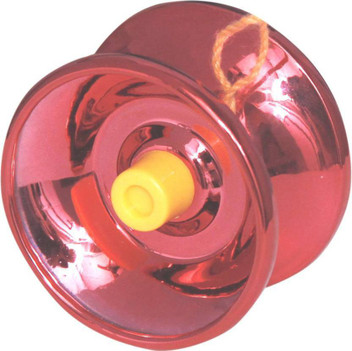 yoyo spinner