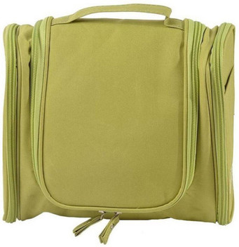 toiletry bag flipkart