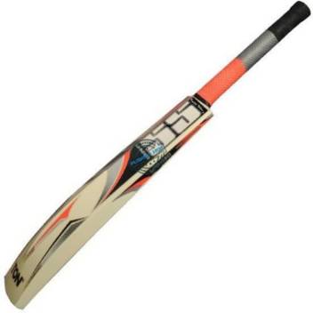 Ss Magnum 251 English Willow Cricket Bat Buy Ss Magnum 251 English Willow Cricket Bat Online At Best Prices In India Cricket Flipkart Com It has been leading the telecom space since its inception. flipkart