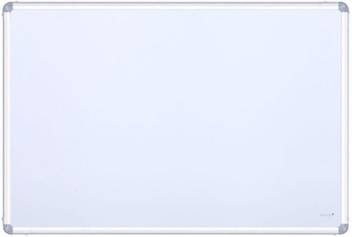 Justo 2x2 Feet Dry Erase White Writing Board For Presentation Training Teaching General Display White Board Price In India Buy Justo 2x2 Feet Dry Erase White Writing Board For Presentation