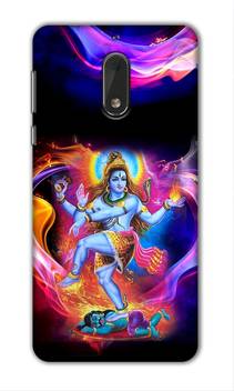 flipkart