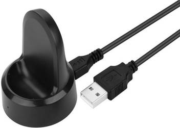 Taslar Charger For Galaxy Gear S3 Classic Frontier 0 5 M Magnetic Charging Cable Taslar Flipkart Com