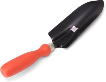 hand trowel tool