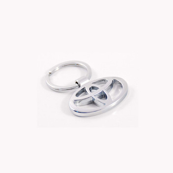 flipkart key chain