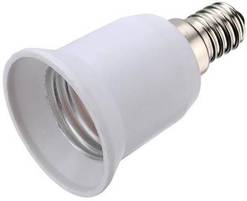 Mahaveer E14 E27 Plastic Light Socket Price In India Buy Mahaveer E14 E27 Plastic Light Socket Online At Flipkart Com
