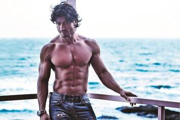Vidyut Jamwal Paper Print Movies Posters In India Buy Art Film Design Movie Music Nature And Educational Paintings Wallpapers At Flipkart Com Actor with release dates, trailers and much more. vidyut jamwal paper print movies