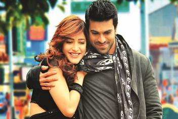 Poshruti With Ram Charan Paper Print Personalities Posters In India Buy Art Film Design Movie Music Nature And Educational Paintings Wallpapers At Flipkart Com Add interesting content and earn coins. poshruti with ram charan paper print
