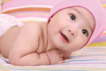 Cute Babies Hd Wallpapers Paper Print Children Posters In India