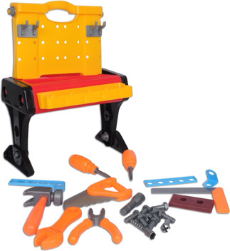 kids tool toys