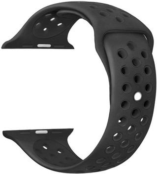 nike smart watch price