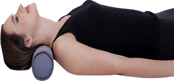 cervical spondylitis pillow