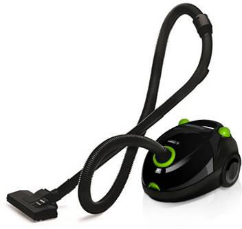 Flipkart Smartbuy Canister Vacuum Cleaner Price In India Buy Flipkart Smartbuy Canister Vacuum Cleaner Online At Flipkart Com