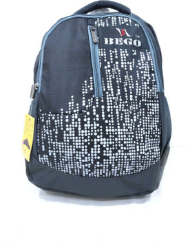 Season bags flipkart