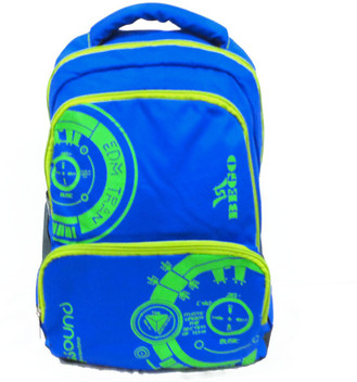 flipkart stylish bags
