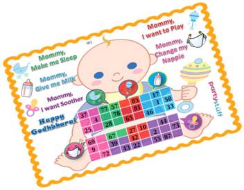 Partystuff Godh Bharai Kukuba 2 Classic Kukuba In Tambola Housie Tickets 12 Cards Party Fun Games Board Game Godh Bharai Kukuba 2 Classic Kukuba In Tambola Housie Tickets Highlights (including games) of the baby shower (dohale jevan/godh bharai) of ashwini chaudhari held on.