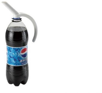 soda bottle opener