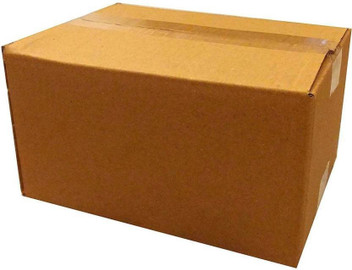 carton boxes for packing