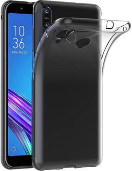 Suprimus Back Cover For Asus Zenfone Max Pro M1 Suprimus Flipkart Com
