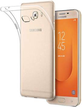 Suprimus Back Cover For Samsung Galaxy J7 Prime 2 Suprimus Flipkart Com