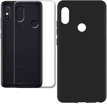 Mozette Back Cover For Asus Zenfone Max Pro M1 Mozette Flipkart Com