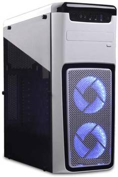 Gamemax Amd 2400g 8 Gb Ram Radeon Rx Vega 11 Graphics Graphics 2 Tb Hard Disk Windows 10 64 Bit 2gb Ddr5 Gb Graphics Memory Ultra Tower Price In India Buy Gamemax Amd 2400g 8 Gb