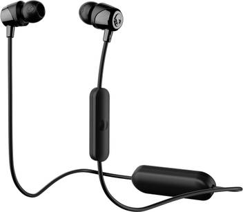 Skullcandy Jib Bluetooth Headset With Mic Price In India Buy Skullcandy Jib Bluetooth Headset With Mic Online Skullcandy Flipkart Com We spend hundreds of hours designing, testing and perfecting every skullcandy product in our park city, utah headquarters. skullcandy jib bluetooth headset with mic