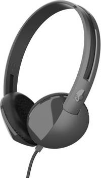 Skullcandy Anti Headphone Price In India Buy Skullcandy Anti