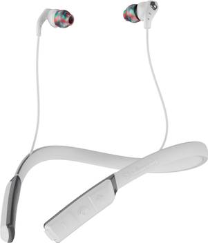 Skullcandy S2cdw J520 Method Bluetooth Headset Price In India Buy Skullcandy S2cdw J520 Method Bluetooth Headset Online Skullcandy Flipkart Com Discover life at full volume with headphones, earbuds, speakers & more. skullcandy s2cdw j520 method bluetooth headset