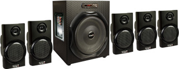 zeston home theater price