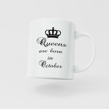 flipkart birthday gifts for girlfriend