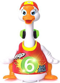 fun toys for kids