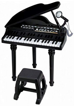 symphonic grand piano toy
