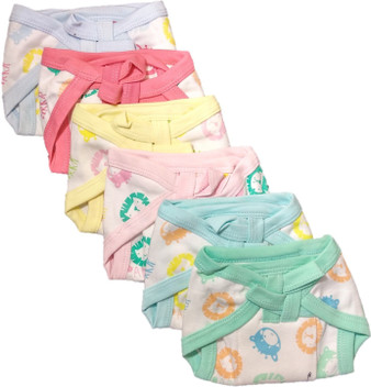 baby nappies cloth