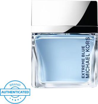 extreme blue michael kors 70ml