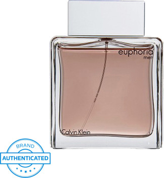 Harga parfum ck deals euphoria woman