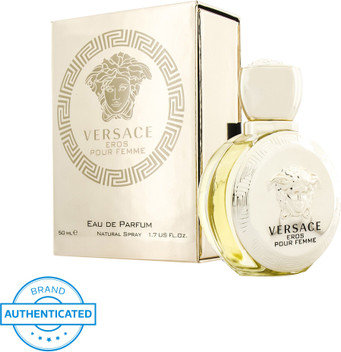 boss bottled oud eau de parfum