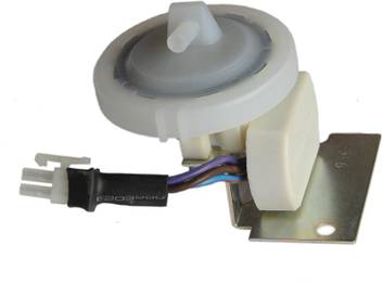 Whirlpool Toploading Washing Machine Pressure Wired Sensor Security System Price In India Buy Whirlpool Toploading Washing Machine Pressure Wired Sensor Security System Online At Flipkart Com