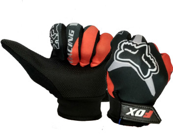 hand gloves for bike flipkart