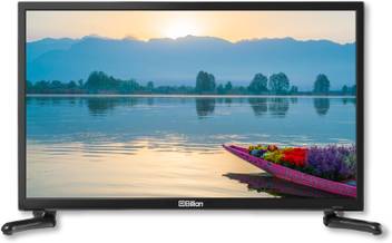 Billion 61cm 24 Inch Full Hd Led Tv Online At Best Prices In India